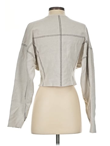 Unbranded Cardigan (view 2)