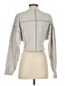 Unbranded Gray Cardigan Size S - photo 2