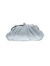 Unbranded Silver Clutch One size - photo 3