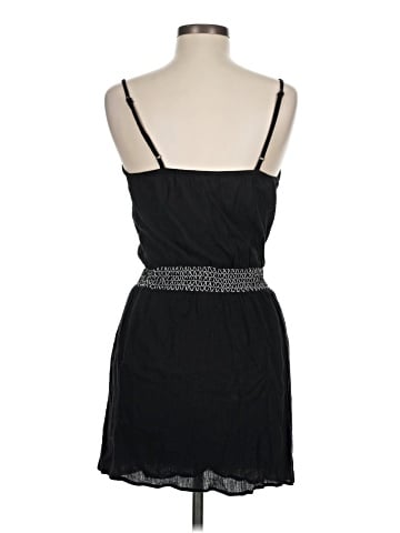 Venus Cocktail Dress (view 2)