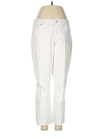 Ann Taylor LOFT Jeans (view 1)