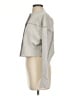 Unbranded Gray Cardigan Size S - photo 5