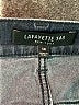 Lafayette 148 New York Blue Jeans Size 14 - photo 7