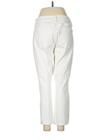 Ann Taylor LOFT Jeans (view 2)