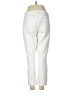 Ann Taylor LOFT Ivory Jeans Size 29 waist - photo 2