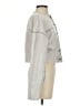 Unbranded Gray Cardigan Size S - photo 4