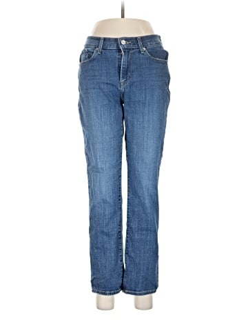 Levi's Jeans (view 1)