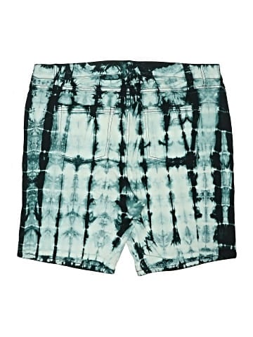 Denim 24/7 Shorts (view 2)