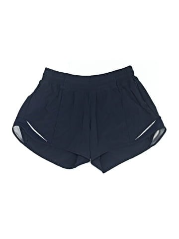 Lululemon Athletica Athletic Shorts (view 1)