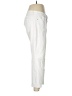 Ann Taylor LOFT Ivory Jeans Size 29 waist - photo 4
