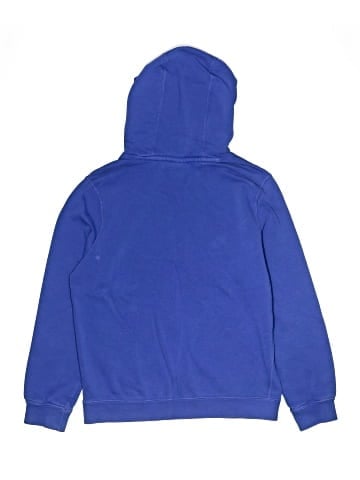 Nike Pullover Hoodie (view 2)
