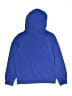 Nike Blue Pullover Hoodie Size L (kids) - photo 2