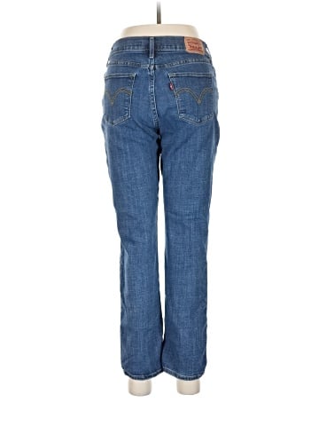 Levi's Jeans (view 2)