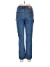 Levi's Hearts Blue Jeans Size 28 waist - photo 2