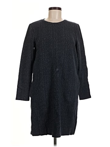 Purejill Casual Dress (view 1)