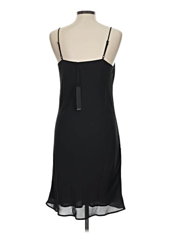 Krisa Cocktail Dress (view 2)