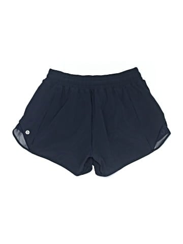 Lululemon Athletica Athletic Shorts (view 2)