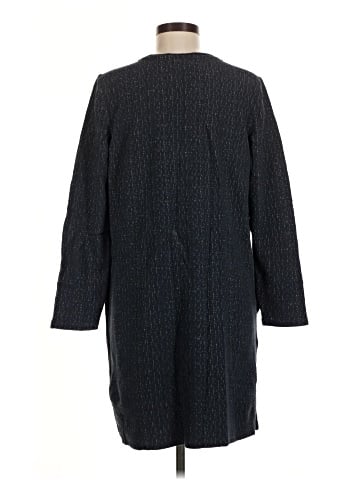 Purejill Casual Dress (view 2)