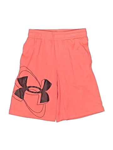 Under Armour Athletic Shorts (view 1)