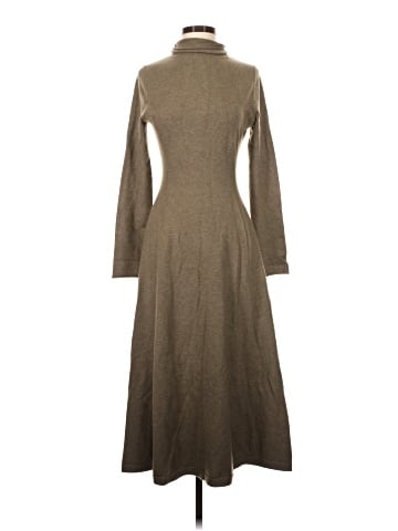 Uniqlo : C Casual Dress (view 1)