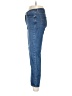 Levi's Hearts Blue Jeans Size 28 waist - photo 5