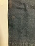 Style&Co Black Jeggings Size 14L - photo 3