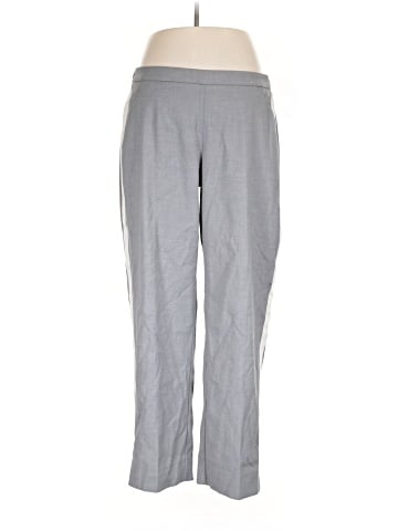 Abercrombie & Fitch Casual Pants (view 1)