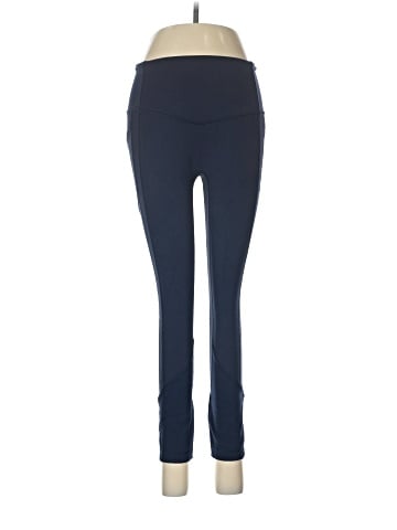 Lululemon Athletica Active Pants (view 1)