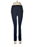 Lululemon Athletica Blue Active Pants Size 8 - photo 1