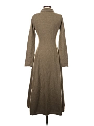 Uniqlo : C Casual Dress (view 2)