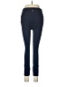 Lululemon Athletica Blue Active Pants Size 8 - photo 2