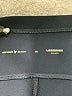 Active by Old Navy Blue Active Pants Size M - photo 7