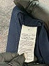 Active by Old Navy Blue Active Pants Size M - photo 8