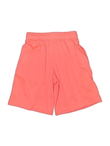 Under Armour Athletic Shorts (view 2)