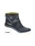Pollini Gray Ankle Boots Size EU 38 - photo 1