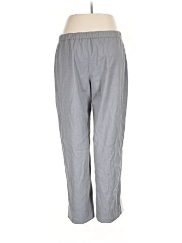 Abercrombie & Fitch Casual Pants (view 2)