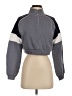Divided by H&M Gray Sweatshirt Size XS - photo 1