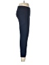 Lululemon Athletica Blue Active Pants Size 8 - photo 4