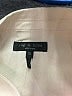 Rag & Bone Ivory Blazer Size 10 - photo 6
