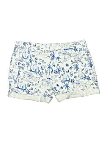 Tommy Bahama Shorts (view 2)