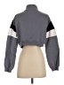 Divided by H&M Gray Sweatshirt Size XS - photo 2