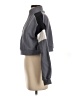 Divided by H&M Gray Sweatshirt Size XS - photo 5