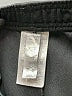 Adidas Solid Black Active Pants Size L - photo 7