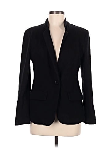 Gibson Blazer (view 1)