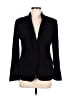 Gibson Black Blazer Size M - photo 1