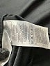 Adidas Solid Black Active Pants Size L - photo 8