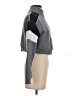 Divided by H&M Gray Sweatshirt Size XS - photo 4