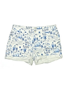 Tommy Bahama Shorts