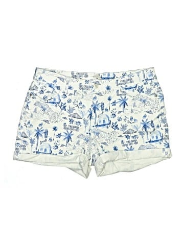 Tommy Bahama Shorts (view 1)