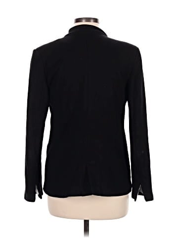 Gibson Blazer (view 2)